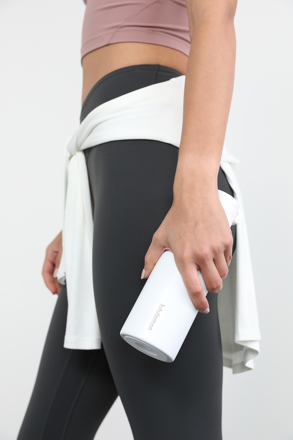 The Hot/Cold Bottle 17oz